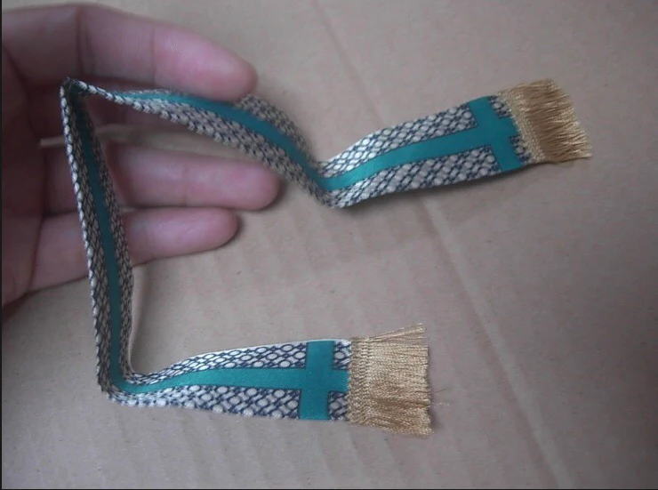Imagen del producto 3