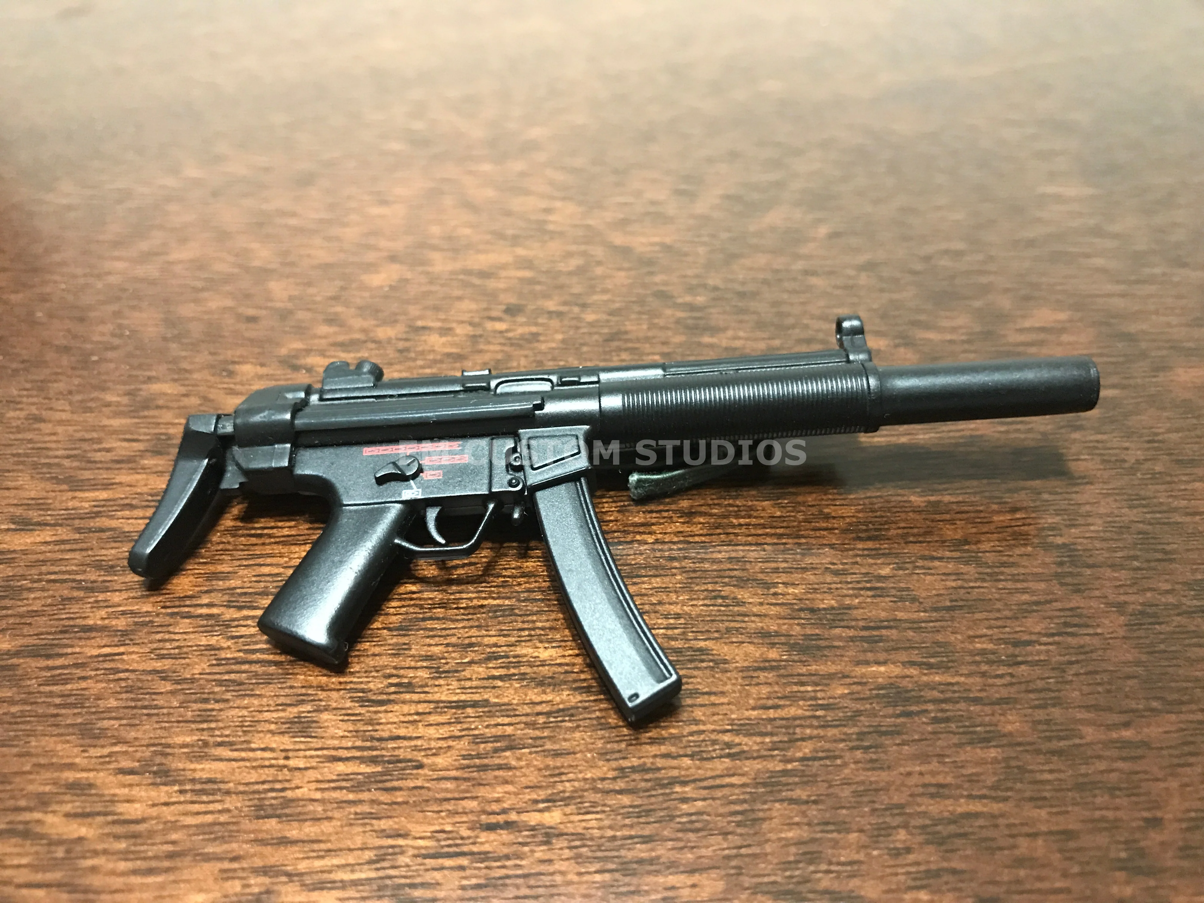 Miniatura 1