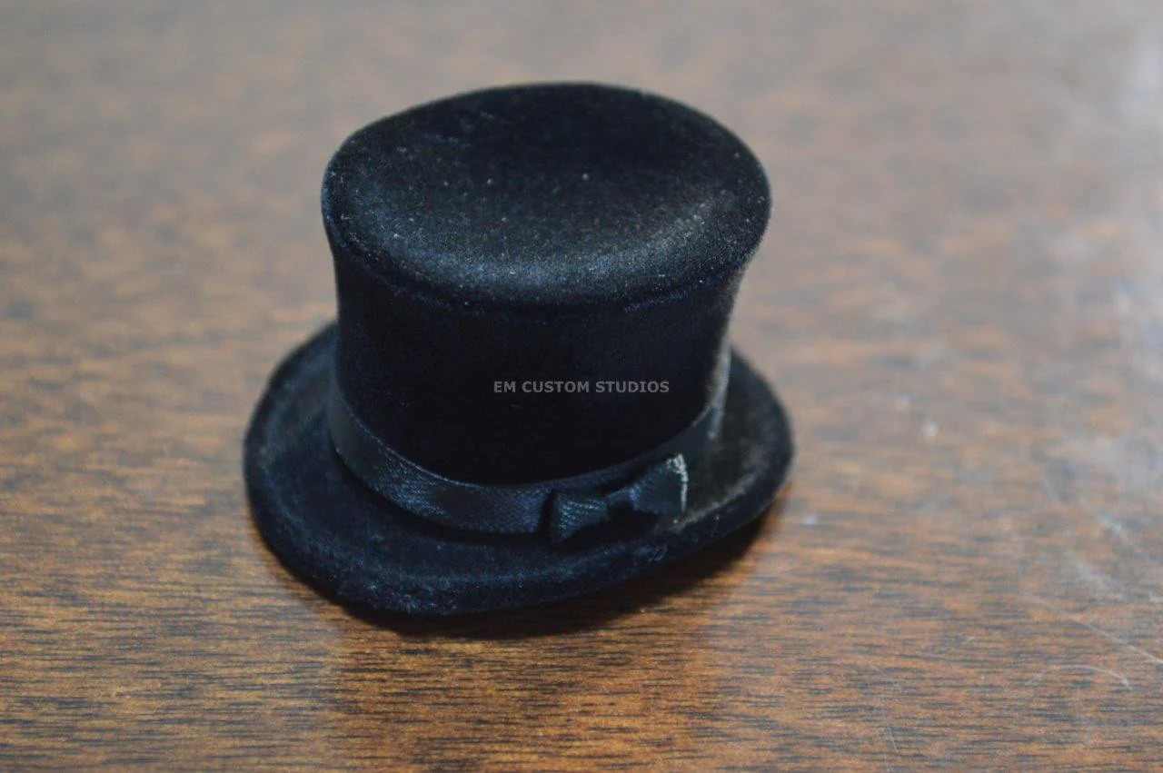 Miniatura 1