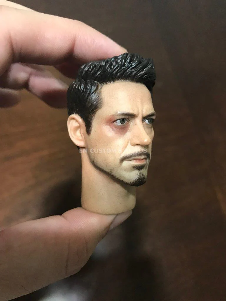 Miniatura 2