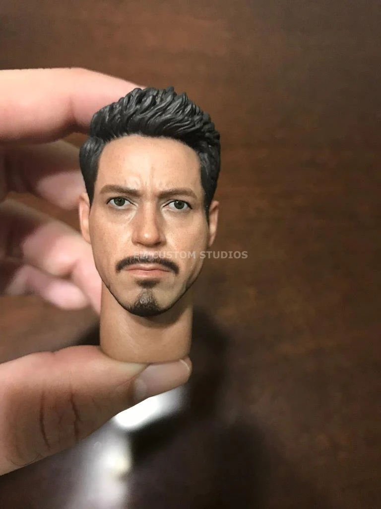 Miniatura 1