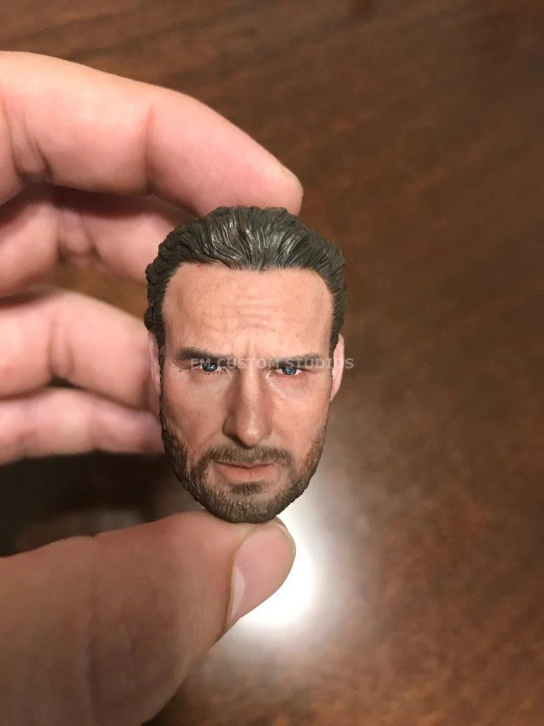 Miniatura 1