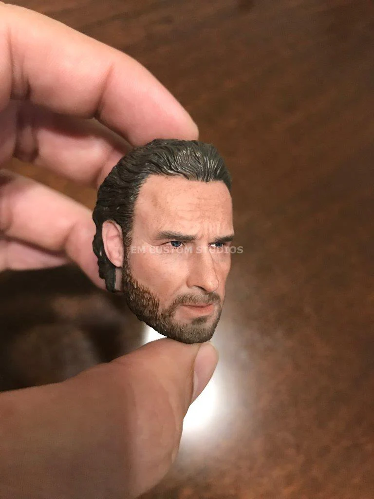 Miniatura 2