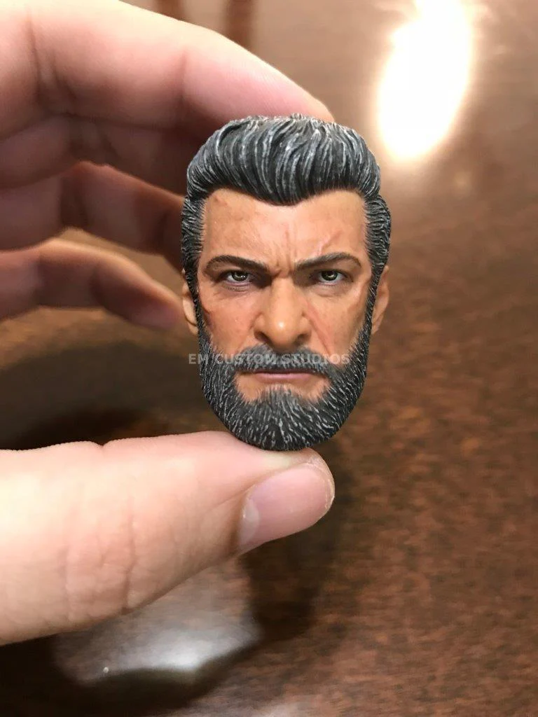 Miniatura 1