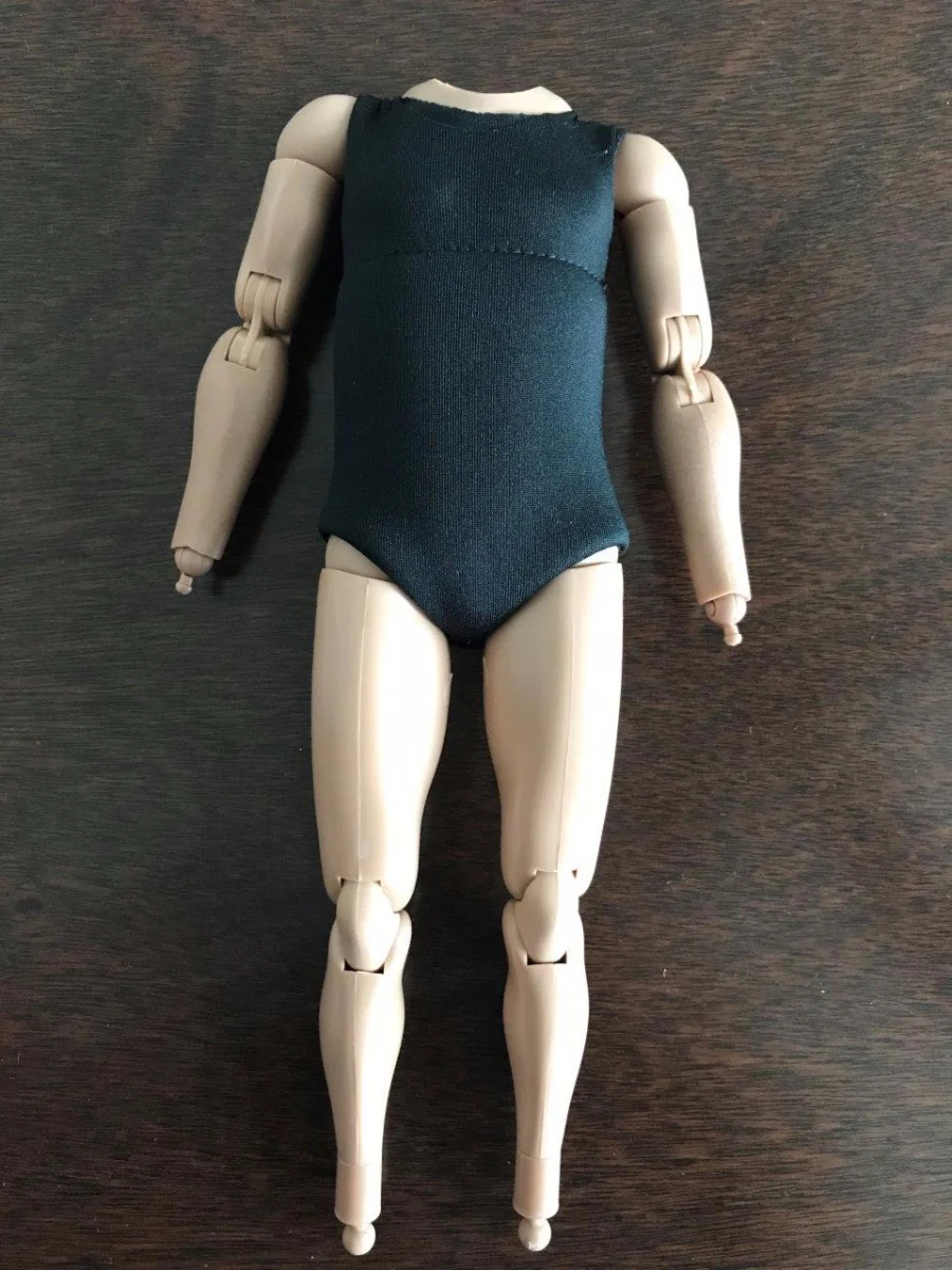 Miniatura 1