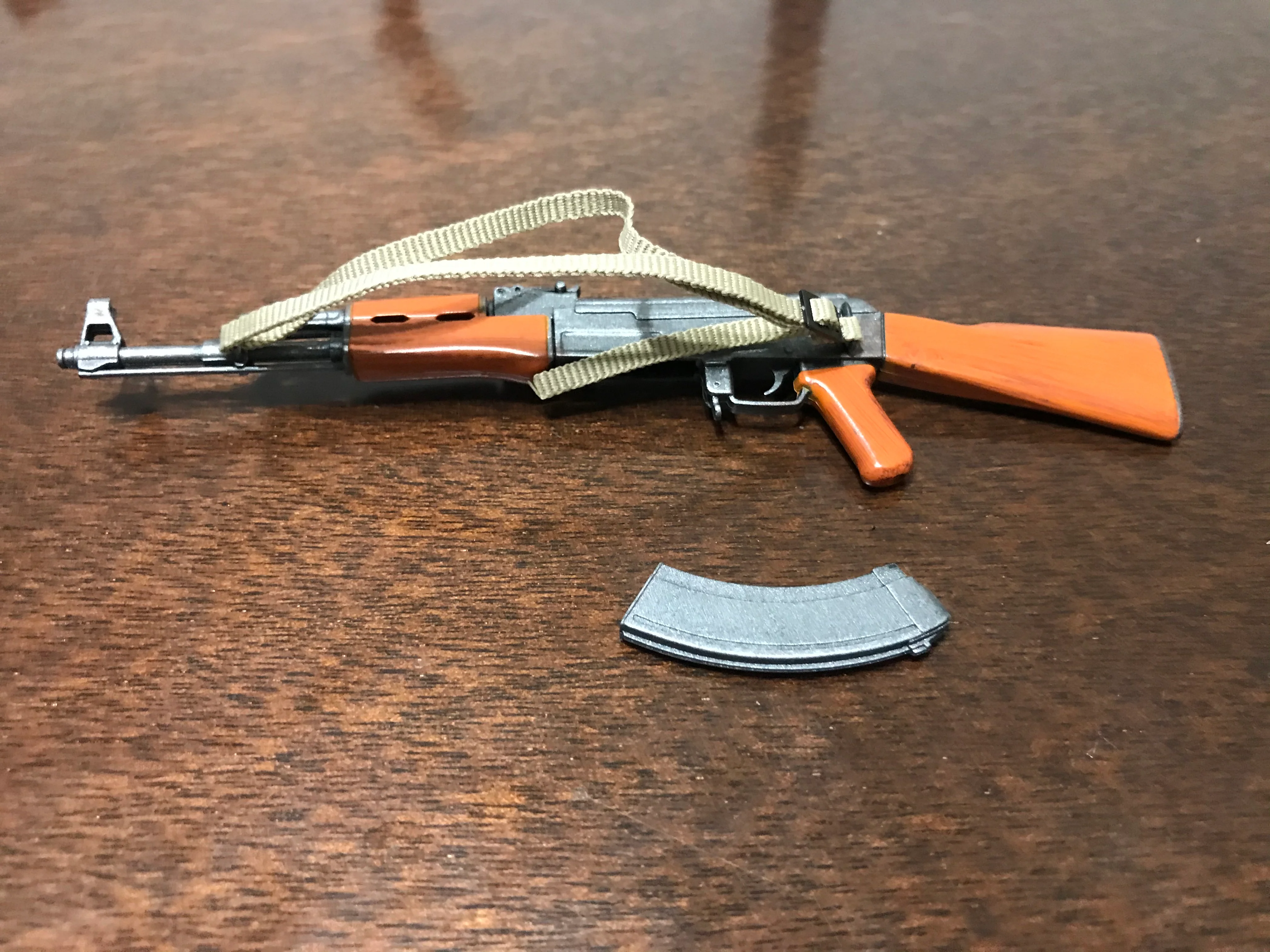 Miniatura 2