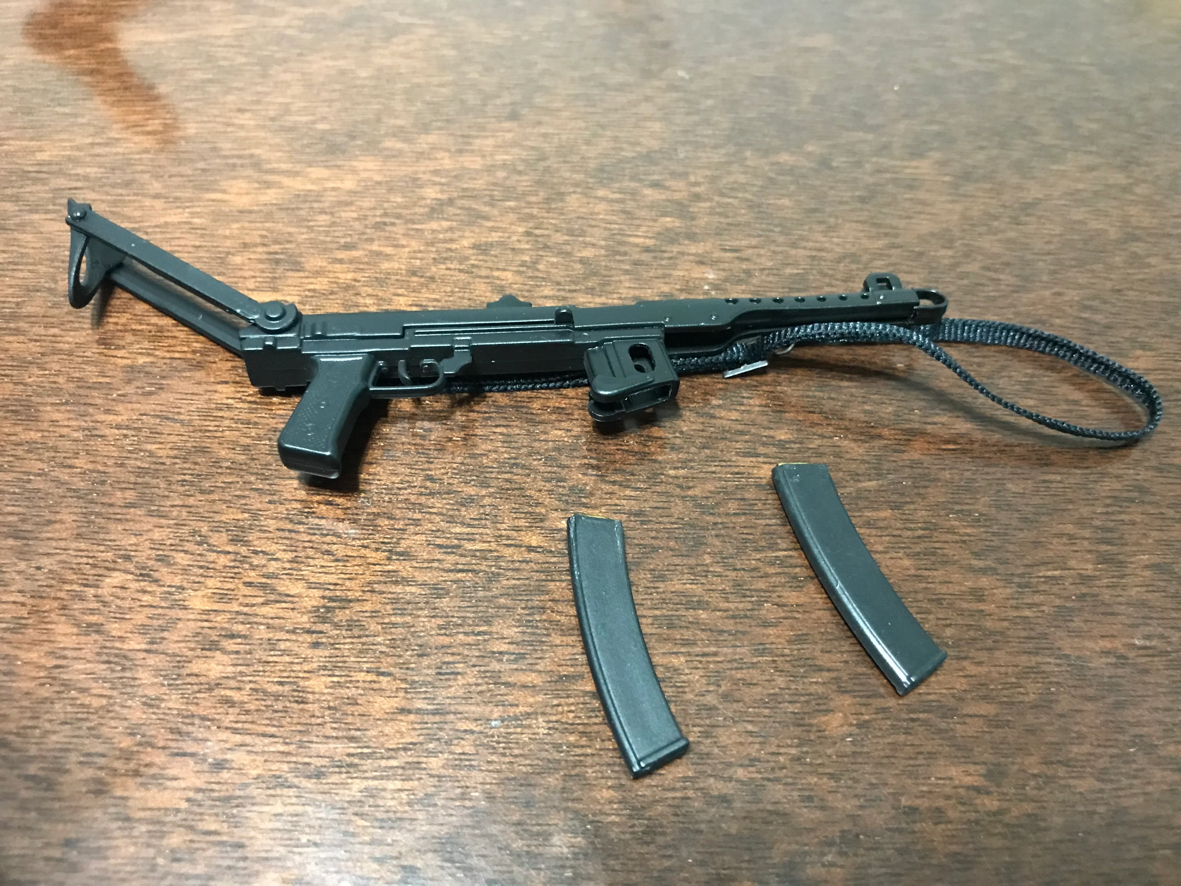 Miniatura 2