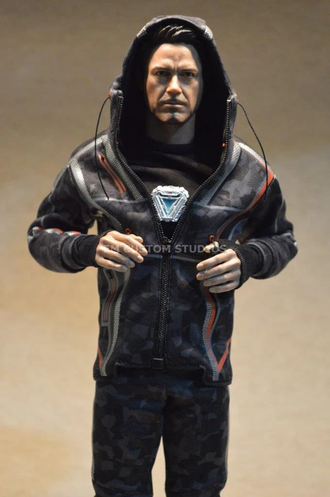 Miniatura 1