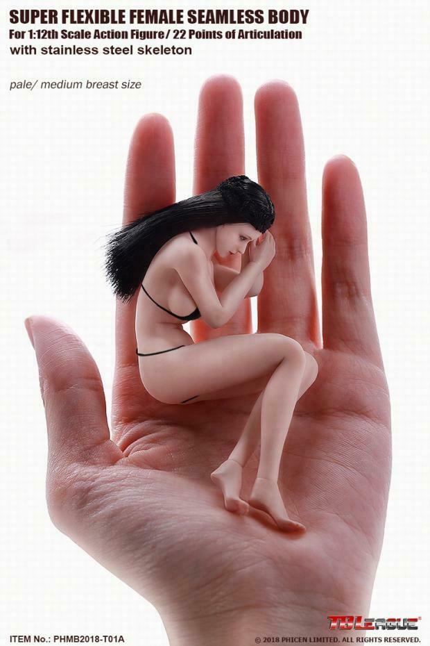 Miniatura 1