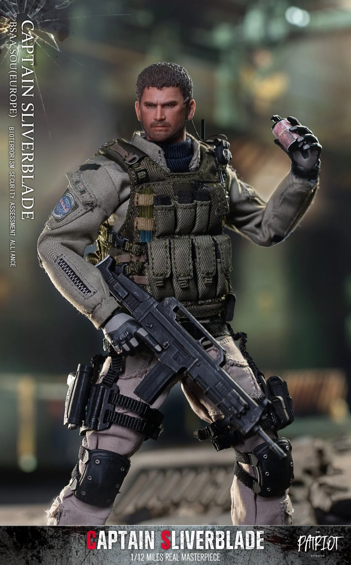 Miniatura 2