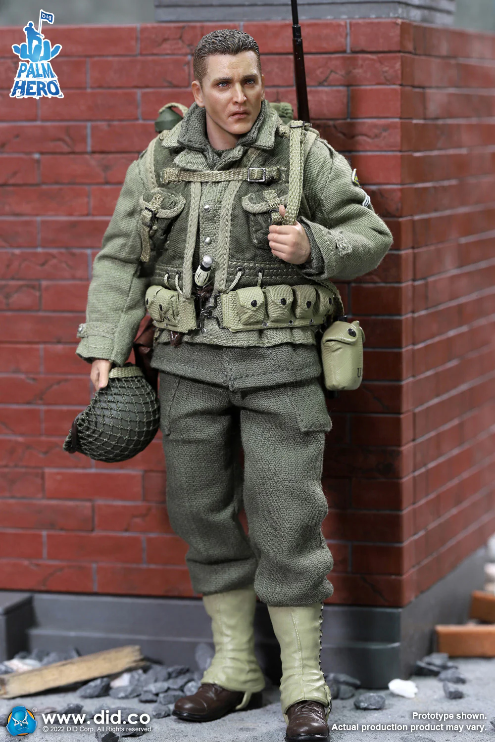 Miniatura 1