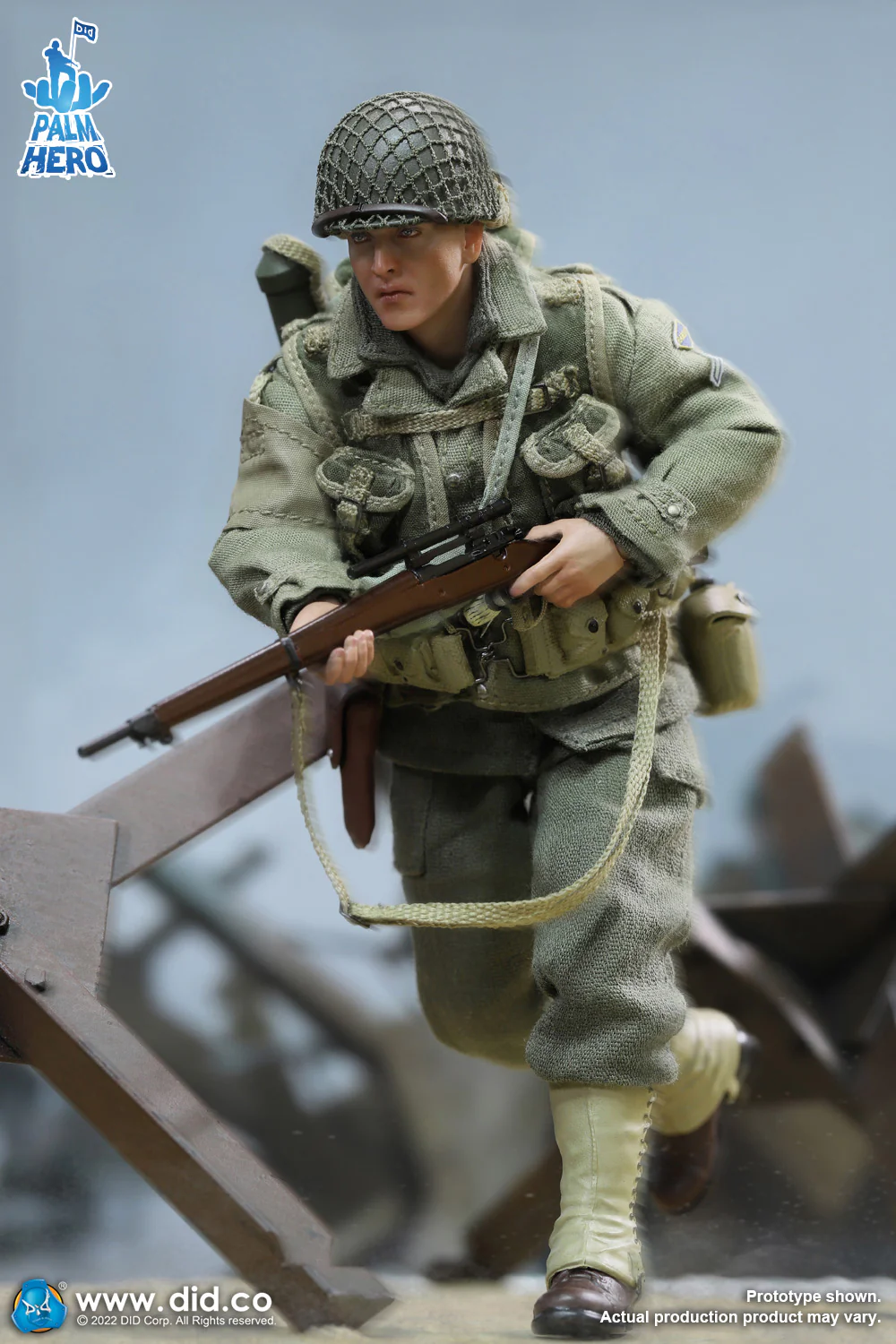Miniatura 2