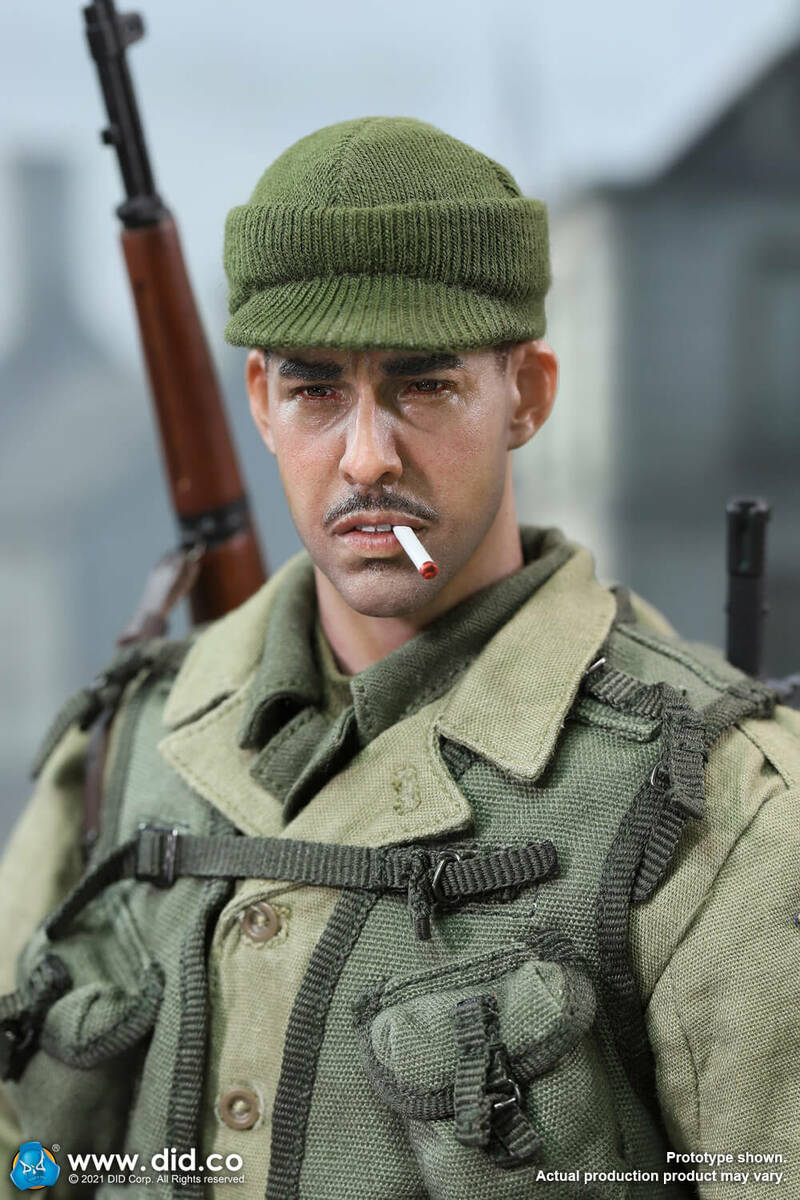 Miniatura 1