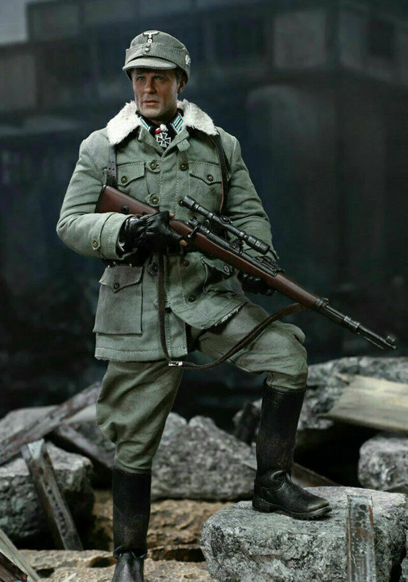 Miniatura 1