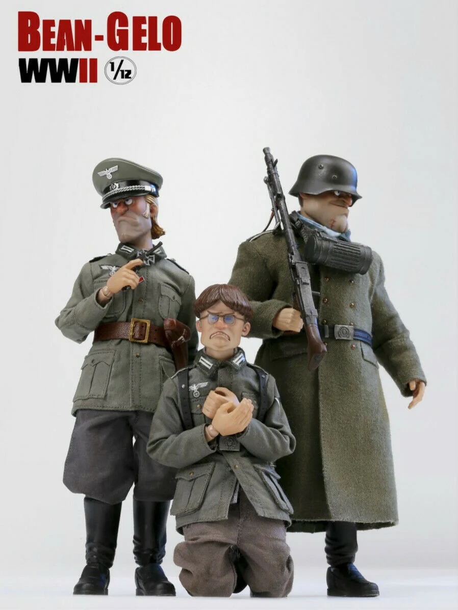 Miniatura 1
