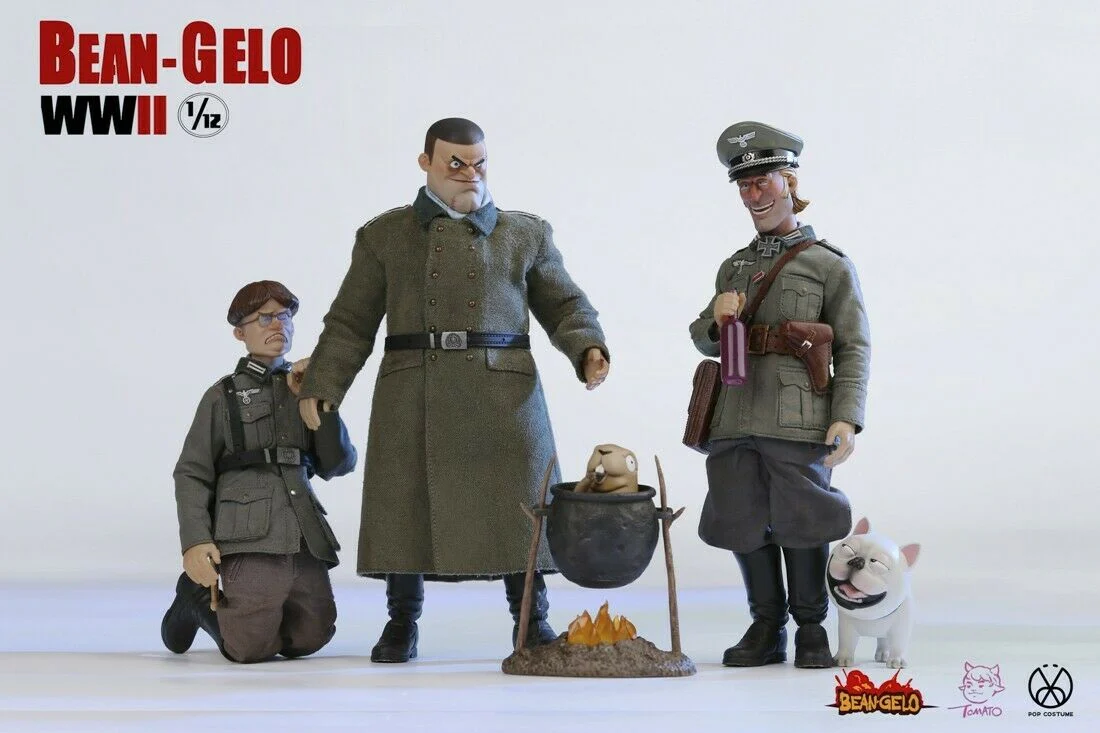 Imagen del producto 4