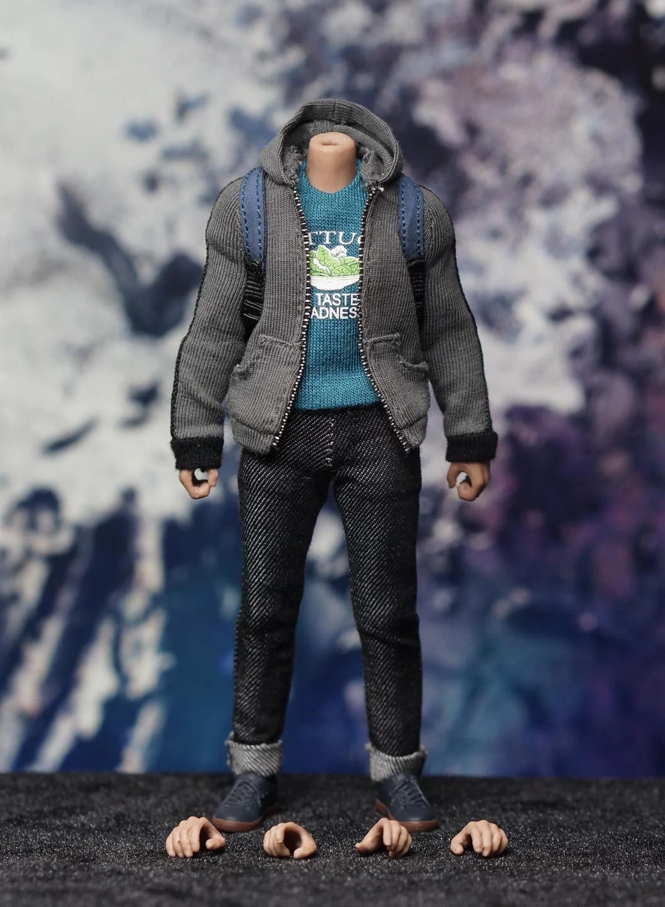 Miniatura 1