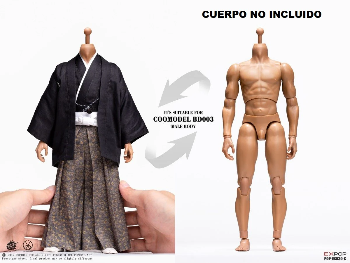 Imagen del producto 4
