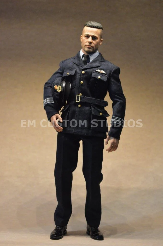Imagen del producto 9